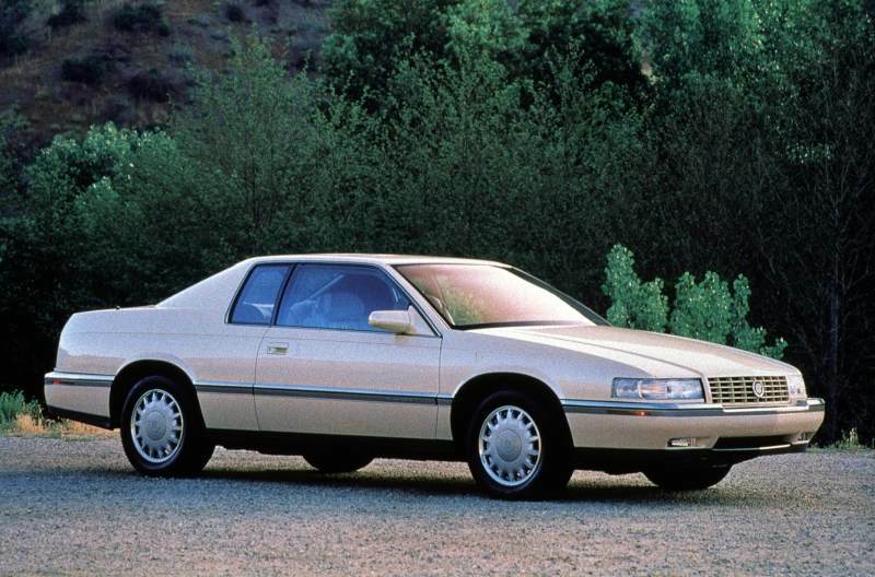 1993_Eldorado_Touring_Coupe_01_GM.jpg - 1993 Eldorado Touring Coupe